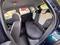 Prodm koda Superb 2.0 TDi Scout 4x4 DSG, R, 1.M