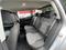 Prodm Volkswagen Passat 2.0 TDI DSG Comfortline