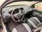 Prodm Peugeot 206 1.4 HDi, Klimatizace, 48 tkm