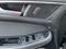 Prodm Ford S-Max 2.0 EcoBoost AT Titanium, R,