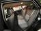 Prodm Toyota Avensis 2.0 D4-D Business Plus, Navi