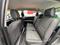 Toyota Corolla Verso 2.2 D-4D. Klimatizace, Tan