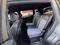 Prodm Volkswagen 2.0 TSi DSG 4Motion, R, 1.Maj