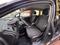 Prodm Opel Meriva 1.4 Turbo Aut, Selection,24tkm