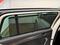 Prodm koda Superb 2.0 TDi Scout 4x4 DSG, R, 1.M