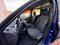 Prodm Volkswagen Passat 2.0 TDi DSG Highline, ACC, 1.M