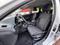 Hyundai i30 1.6 CRDi Smart, R, 1.Maj