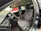 Prodm koda Octavia 2.0 TDi Style 4x4, R, 1.M