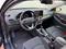 Hyundai i30 1.5 T-GDi DCT Family Smart, R