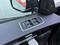 Ford Focus Trend 1.0 EcoBoost, R, 1.Maj