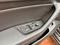 Prodm Volkswagen Passat 2.0 TDi 4Motion DSG R-Line, R