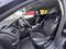 Prodm Renault Megane 1.6 dCi Intens, R