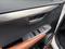Prodm Lexus h 4WD Prestige Plus Safety,R,