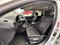 Prodm Volkswagen Passat 2.0 TSi DSG Highline, ACC, LED