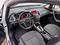 Opel Astra 1.4 Turbo 103 kW Automat, 96 t