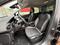 Opel Crossland 1.2 Turbo Enjoy, R, Serviska