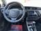 Prodm Toyota Auris 1.6 Valvematic Active R