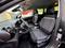 Peugeot 5008 1.6 HDi Active, R, Serviska