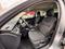 Prodm Peugeot 308 1.5 BlueHDi SW Allure, R, 1.M