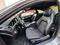 Mercedes-Benz C 220 CDi AMG paket Kupe, TOP