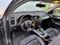 Prodm Audi Q5 2.0 TDI quattro S-tronic
