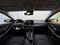 Peugeot 5008 1.6 GT Line PureTech Aut., R