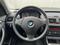 Prodm BMW X1 18d xDrive