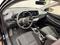 koda Fabia 1.2 TSi 81kW Style, R, 1.Maj