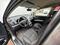 Prodm Toyota Corolla Verso 2.2 D-4D. Klimatizace, Tan