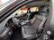 Prodm Mercedes-Benz E 250 CDi 4Matic Avantgarde, R