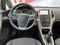 Prodm Opel Astra 1.4 16V 74kW ST Essentia