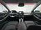 Hyundai i30 1.4 T-GDi Style, R, 1.Maj