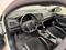 Prodm Renault Megane 1.5 dCi Intens, R, 1.Maj