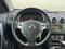 Prodm Renault Clio 1.5 dCi, AutoAC