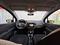 koda Superb 2.0 TDi Scout 4x4 DSG, R, 1.M