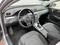 Prodm Volkswagen Passat 2.0 TDI DSG Comfortline