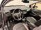 Opel Crossland 1.2 Turbo Enjoy, R, Serviska