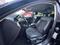 Volkswagen Passat 2.0 TDi Highline, R, Serviska