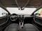 Prodm Peugeot 308 1.5 BlueHDi SW Allure, R, 1.M