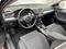 koda Superb 2.0 TDi DSG Style, Navi, ACC