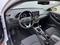 Hyundai i30 1.6 CRDi Smart, R, 1.Maj