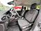 Opel Crossland 1.2 Turbo, R, 1.Maj, 20tkm