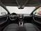 koda Octavia 2.0 TDi Style, ACC, R, 1.M