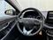 Hyundai i30 1.5 T-GDi DCT Family Smart, R