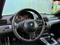 Prodm BMW 318 Ci Cabrio, Ke, TOP Stav