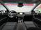 Kia Sportage 1.6 CRDi Exclusiv aut.,R,1.M,