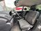 Toyota Corolla Verso 2.2 D-4D. Klimatizace, Tan