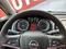 Opel Astra 1.4 16V 74kW ST Essentia