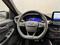 Prodm Ford Kuga 2.0 EcoBlue ST-Line AWD Aut.