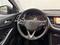 Prodm Opel Grandland X 1.6 Turbo D Aut., Serviska